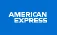 logo american express